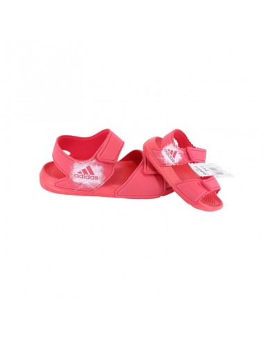 sandale adidas copii