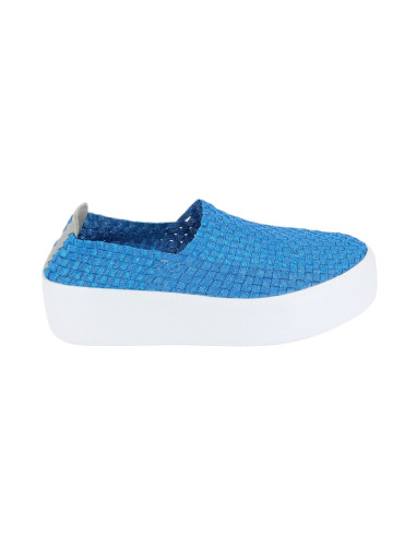 espadrile dama marimea 40 41