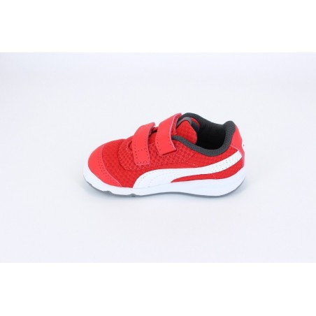 PUMA STEP FLEEX