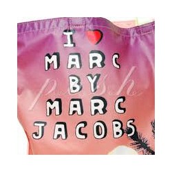 MARC BY MARC JACOBS GEANTA 2
