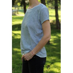 GANT TRICOU 2