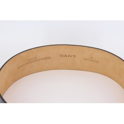GANT Curea 2