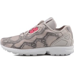 ADIDAS ZX FLUX 2