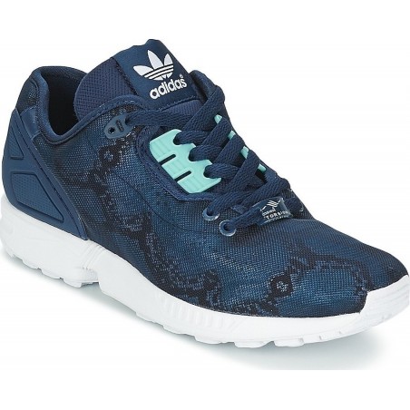 ADIDAS ZX FLUX DECON