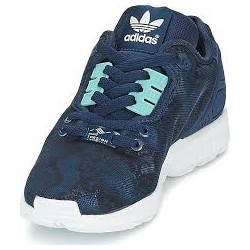 ADIDAS ZX FLUX DECON 2