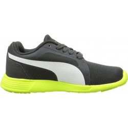 PUMA ST TRAINER EVO JR 36087303 2