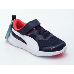 PUMA FLEX ESSENTIAL 2