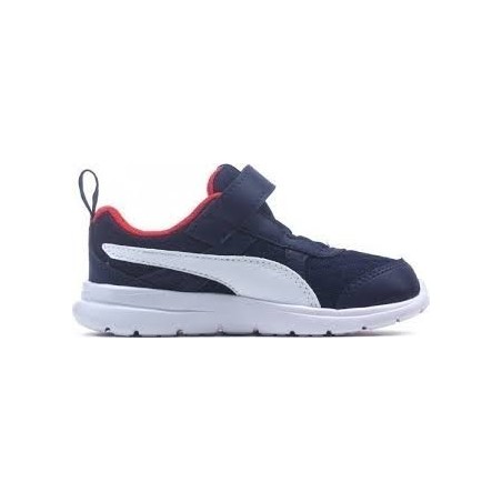 PUMA FLEX ESSENTIAL