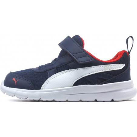 PUMA FLEX ESSENTIAL