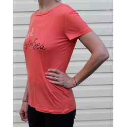 GANT TRICOU 2