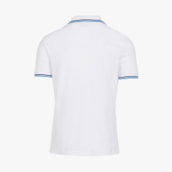 Tricou polo Diadora 2