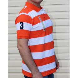 U.S. POLO ASSN TRICOU 2