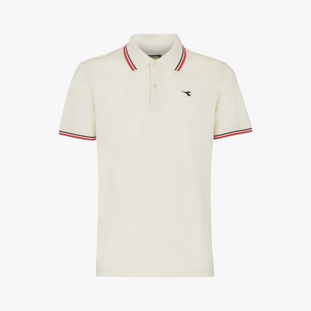 Tricou polo Diadora