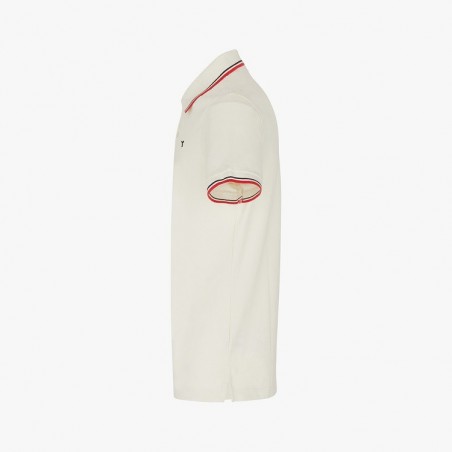 Tricou polo Diadora