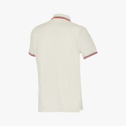 Tricou polo Diadora 2