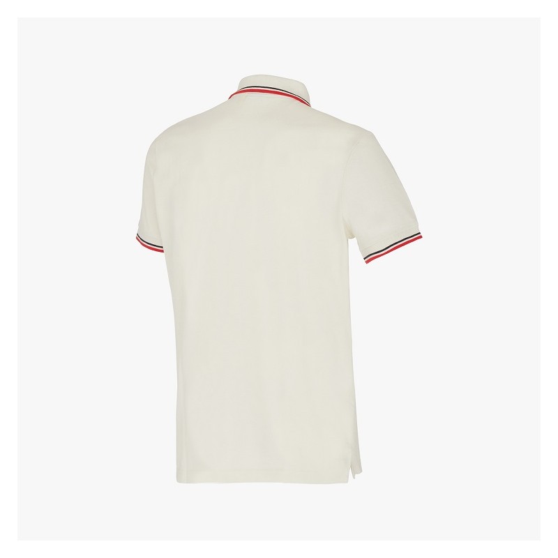 Tricou polo Diadora