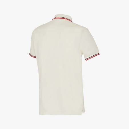 Tricou polo Diadora
