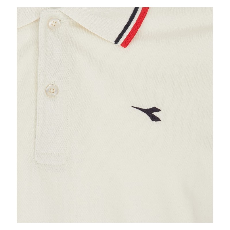 Diadora Tricou polo