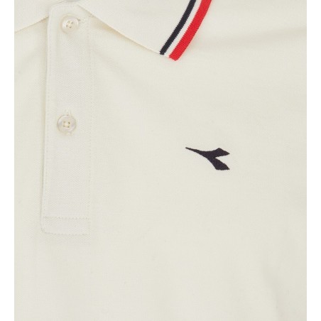 Diadora Tricou polo