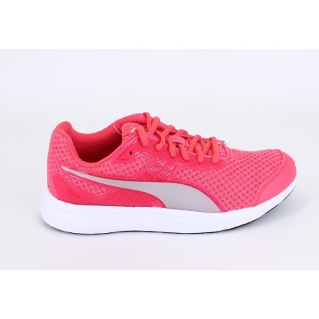 PUMA ESCAPER PRO SHOES