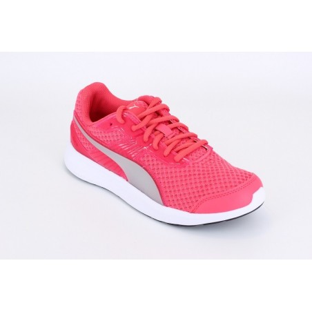 PUMA ESCAPER PRO SHOES