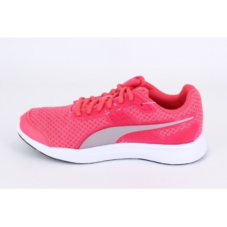 PUMA ESCAPER PRO SHOES