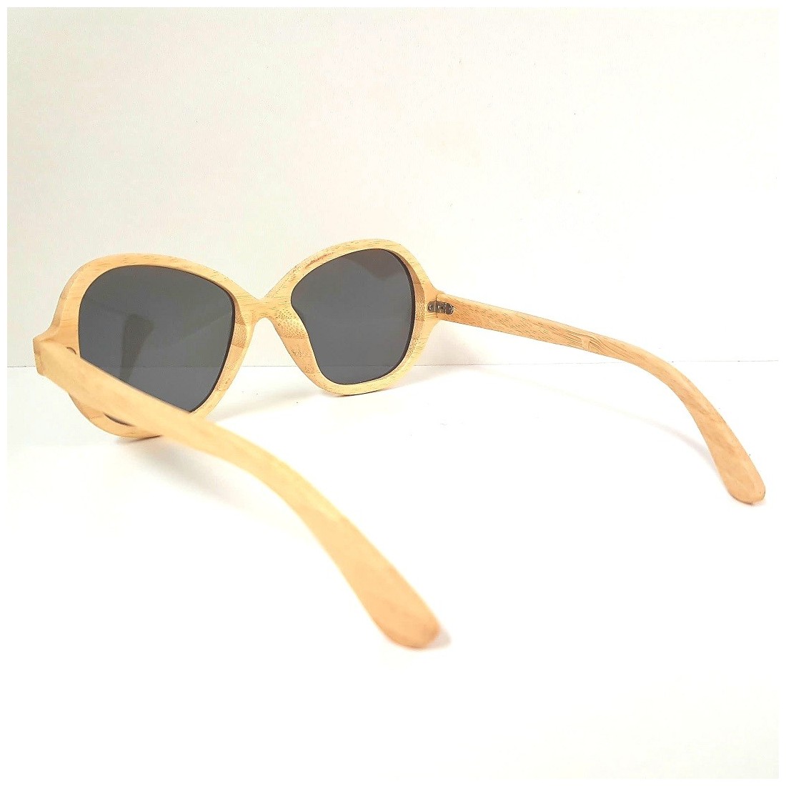 Ochelari de soare model 1