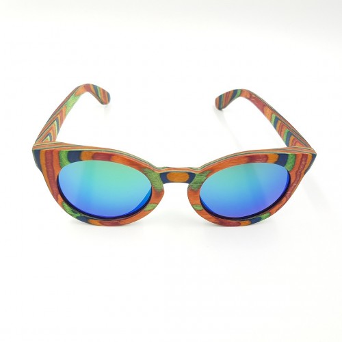 Ochelari de soare model 2 2