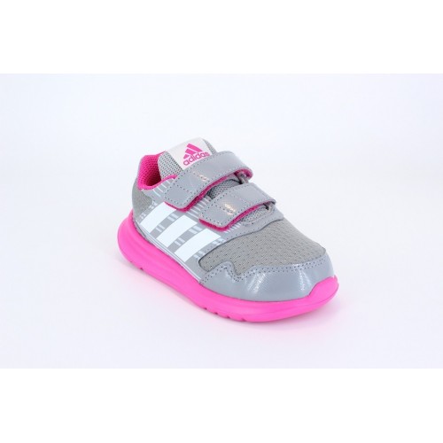 Pantofi sport Adidas Altarun CF I 2