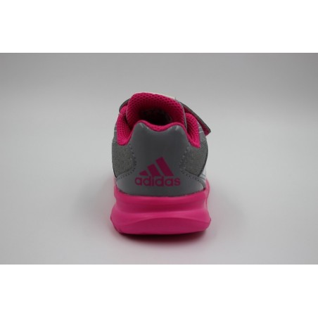 Adidas Altarun CF I