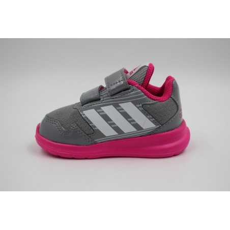 Adidas Altarun CF I