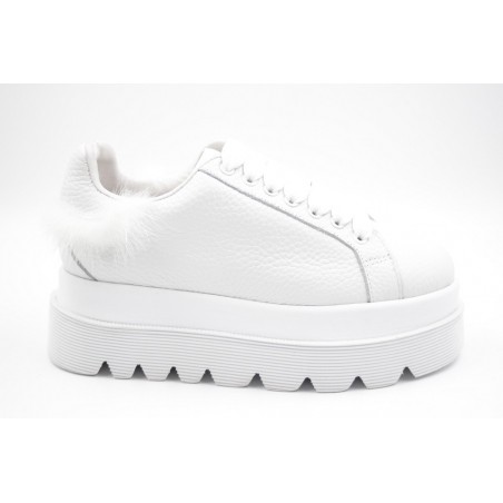 Sneakers dama Valentina