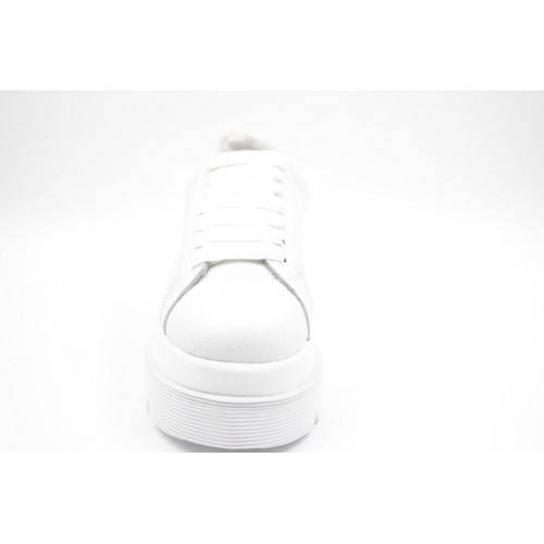 Sneakers dama Valentina 2
