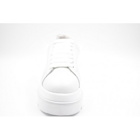 Sneakers dama Valentina