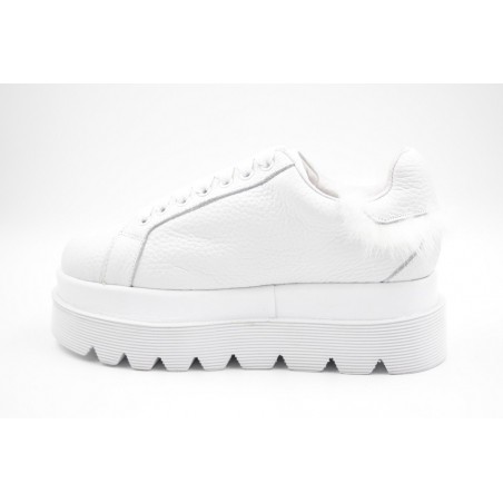 Sneakers dama Valentina