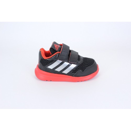 Pantofi sport Adidas Altarun CF I