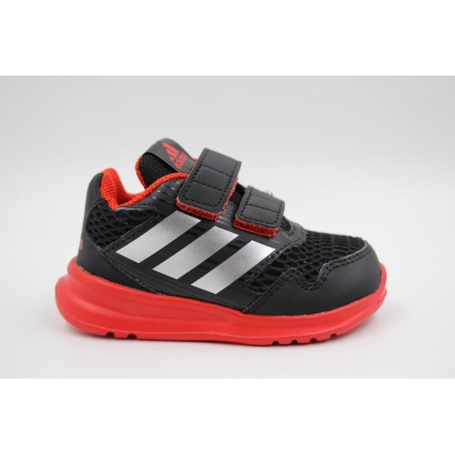 Pantofi sport Adidas Altarun CF I 2