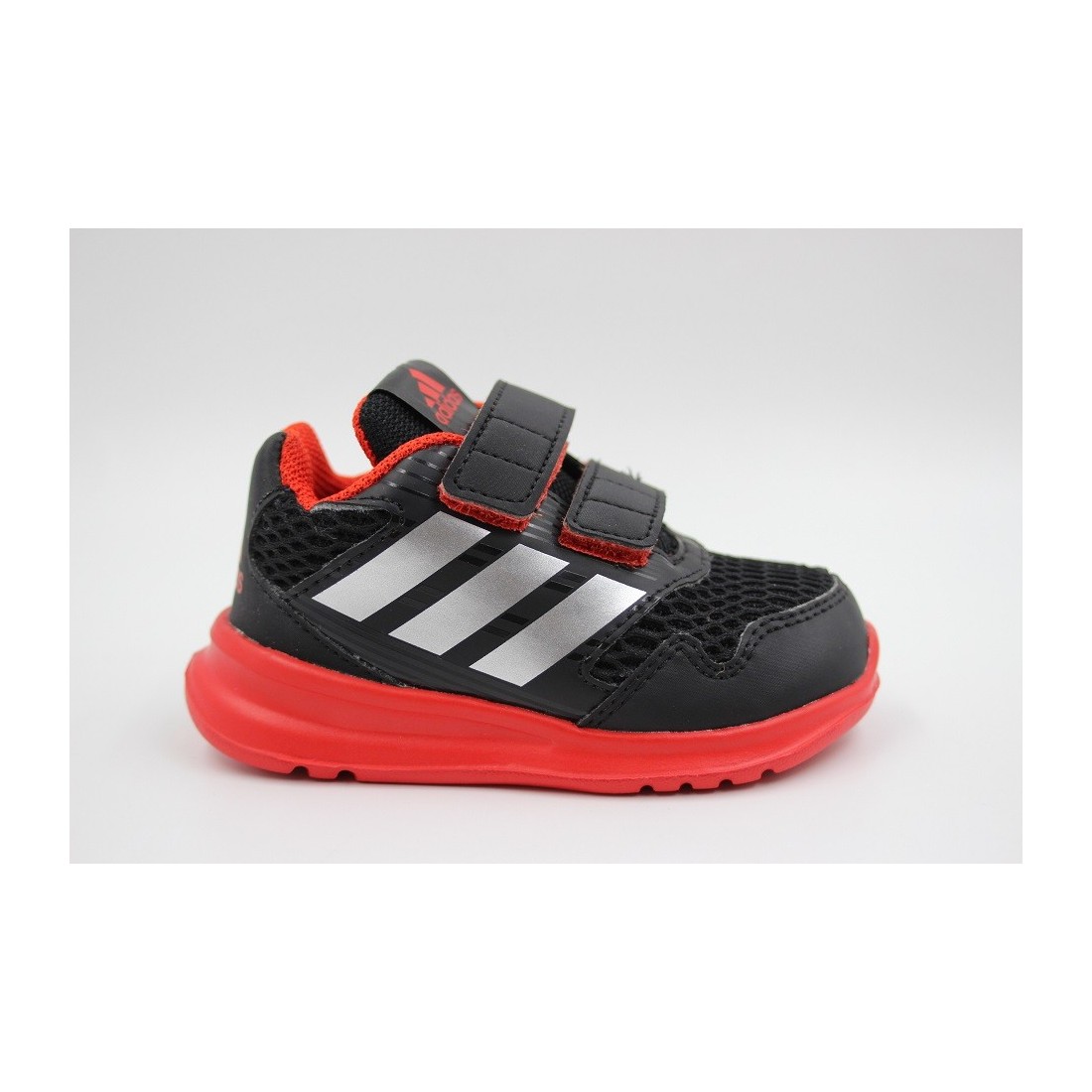 ADIDAS Altarun CF I
