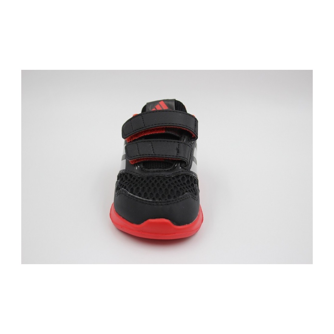 ADIDAS Altarun CF I