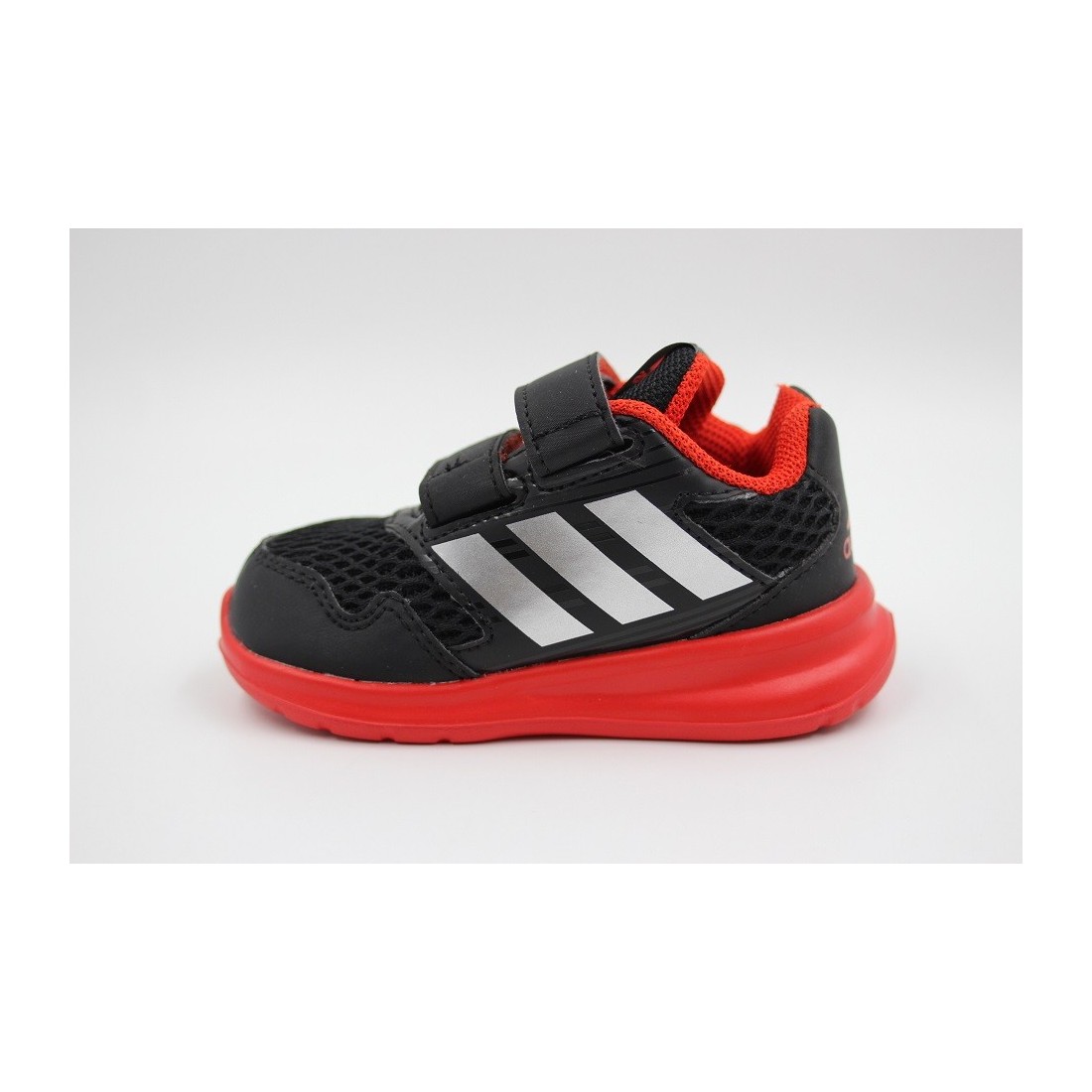 ADIDAS Altarun CF I