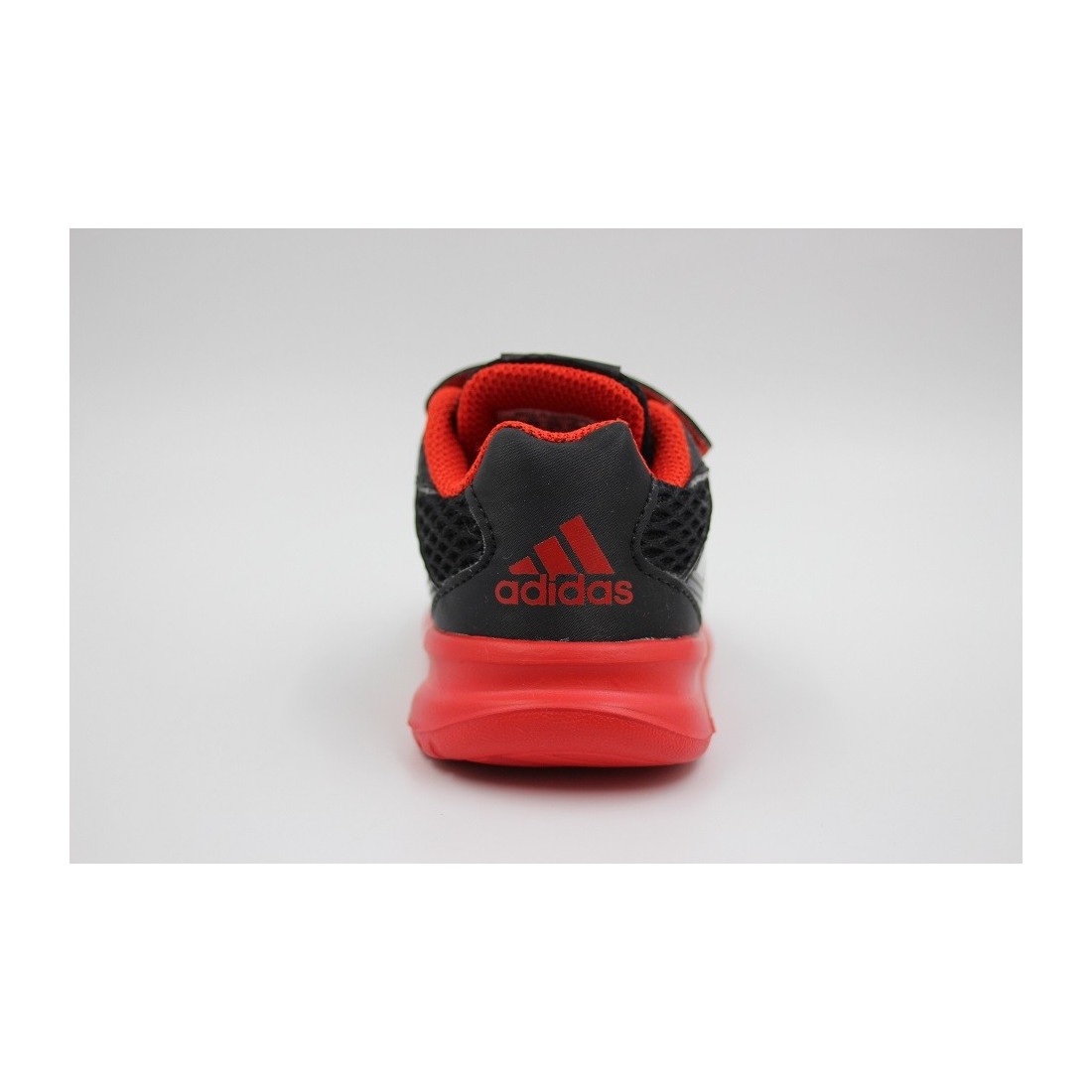 ADIDAS Altarun CF I
