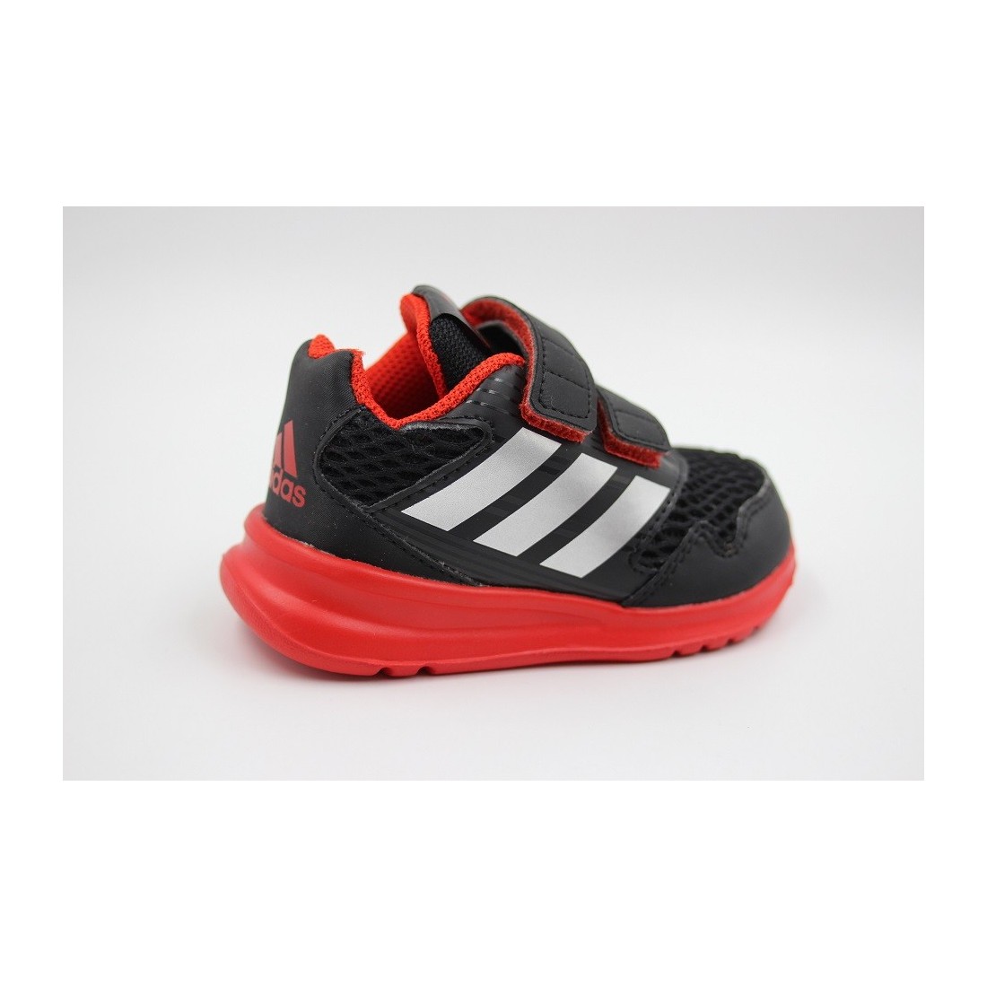 ADIDAS Altarun CF I