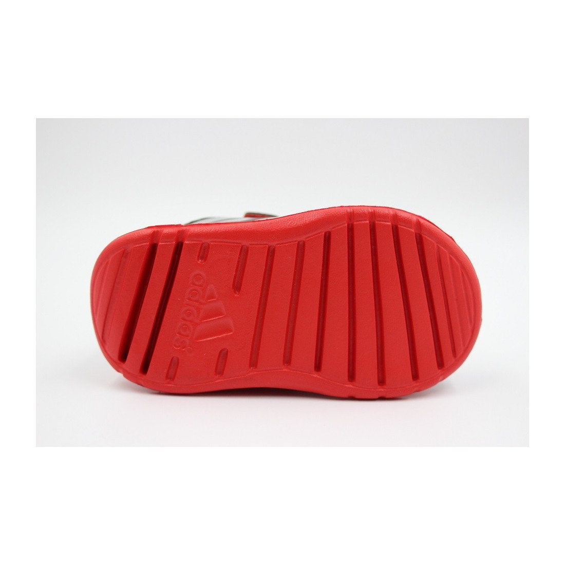 ADIDAS Altarun CF I