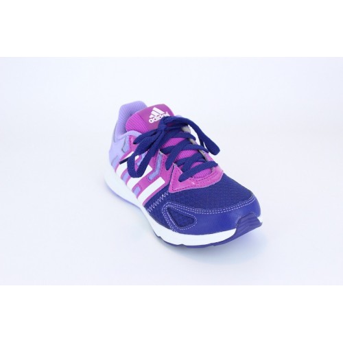 Adidas AZ-FAITO K 2