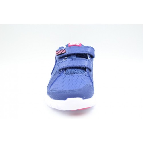 NIKE MD Runner PSV 2