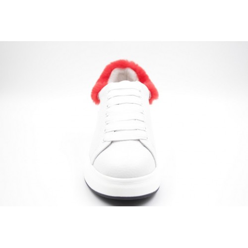 Sneakers dama 2