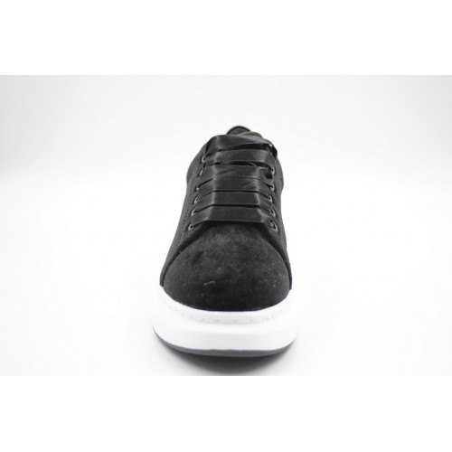 Sneakers dama 2
