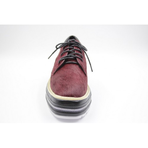 Pantofi casual femei 2