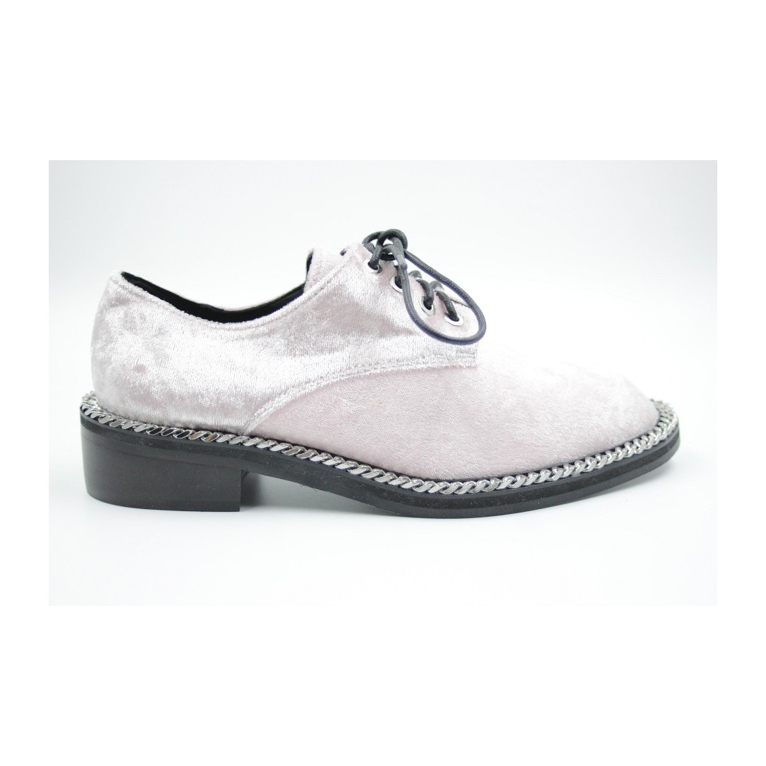 Pantofi casual femei