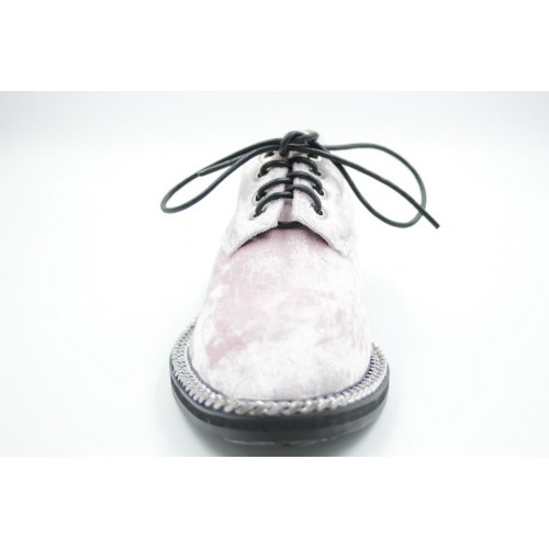 Pantofi casual femei 2